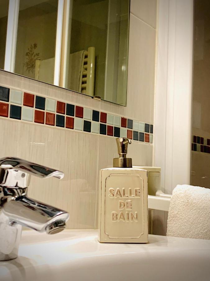 Farm stay Cascina Mariale